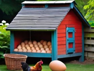 Как выбрать идеальную породу кур для вашего домашнего хозяйства: от несушек до экзотики