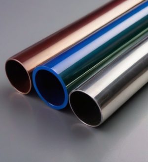 Как выбрать идеальную профильную трубу для теплицы: от материалов до климатических условий