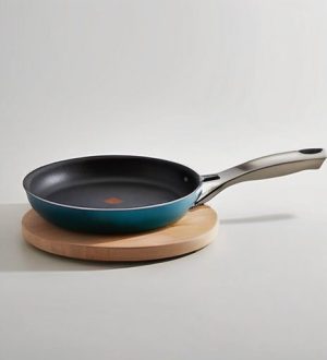 Как выбрать идеальную ручку для сковородки: материалы, уход и советы по выбору