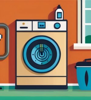 Как выбрать идеальный бойлер для семьи из четырех человек: все, что нужно знать