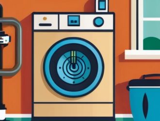 Как выбрать идеальный бойлер для семьи из четырех человек: все, что нужно знать