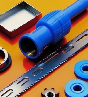 Как выбрать идеальный диск для болгарки: руководство по резке металла без ошибок и с максимальной безопасностью