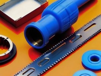 Как выбрать идеальный диск для болгарки: руководство по резке металла без ошибок и с максимальной безопасностью