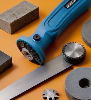 Как выбрать идеальный инструмент для резки камня: от ручных до высокотехнологичных методов