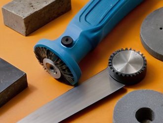 Как выбрать идеальный инструмент для резки камня: от ручных до высокотехнологичных методов