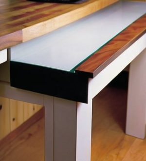 Как выбрать идеальный инструмент для пропила столешницы под мойку: советы и этапы работы