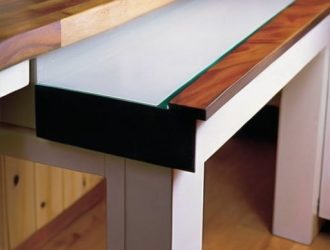 Как выбрать идеальный инструмент для пропила столешницы под мойку: советы и этапы работы