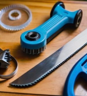 Как выбрать идеальный инструмент для резки поликарбоната: от ручных до лазерных технологий