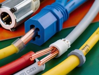 Как выбрать идеальный кабель для ввода в дом от СИП: руководство по типам, критериям и установке