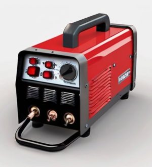 Как выбрать идеальный ток для сварки инвертором: от теории до практики