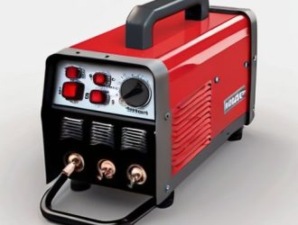 Как выбрать идеальный ток для сварки инвертором: от теории до практики