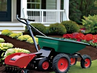 Как выбрать между культиватором и мотоблоком: полное руководство для садоводов и огородников