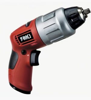 Как выбрать между шуруповертом и импактом: ключевые различия, преимущества и советы для оптимального выбора