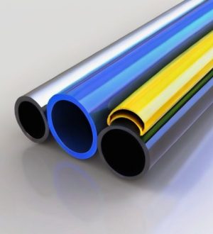 Как выбрать шланг для скважинного насоса: ключевые аспекты и рекомендации