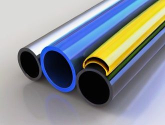 Как выбрать шланг для скважинного насоса: ключевые аспекты и рекомендации