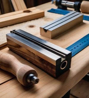 Как выпрямить кривые доски: причины, методы и советы по предотвращению деформации