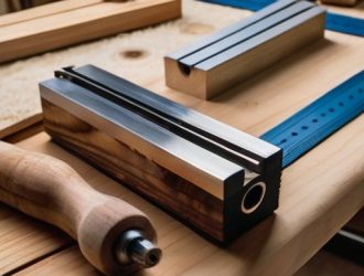 Как выпрямить кривые доски: причины, методы и советы по предотвращению деформации