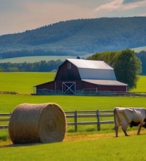 Как вырастить бычков на мясо в домашних условиях: от выбора породы до переработки