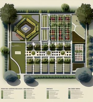 Как вывести участок из СНТ: пошаговое руководство и важные нюансы