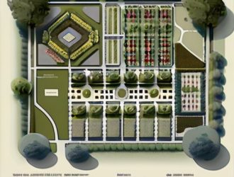 Как вывести участок из СНТ: пошаговое руководство и важные нюансы