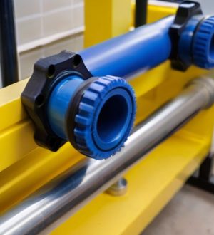 Как заглушить водопроводную трубу без сварки и резьбы: пошаговое руководство и советы экспертов