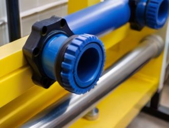 Как заглушить водопроводную трубу без сварки и резьбы: пошаговое руководство и советы экспертов