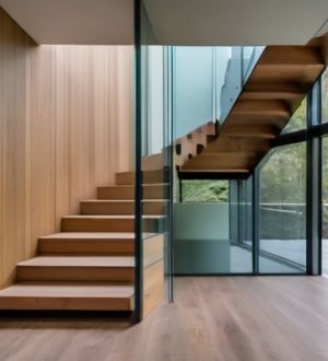 Как закрыть лестничный проем: пошаговое руководство от выбора материалов до безопасной установки