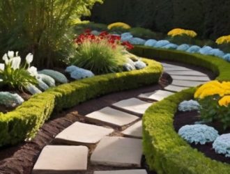 Как защитить дачу от змей: эффективные методы отпугивания и профилактики