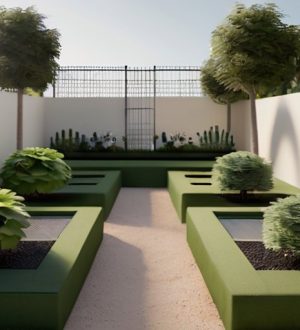 Как защитить дачу от змей: практическое руководство по профилактике и борьбе