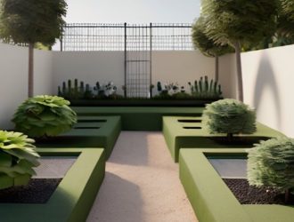 Как защитить дачу от змей: практическое руководство по профилактике и борьбе