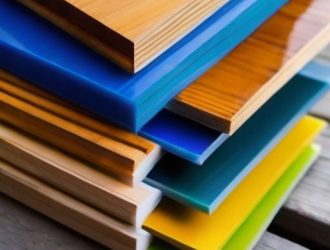 Как защитить и сохранить террасу из лиственницы: от выбора покрытия до ухода