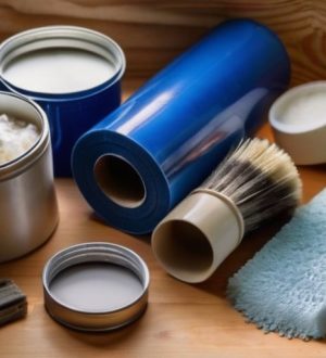 Как защитить монтажную пену: эффективные методы и материалы для долговечности и экономии