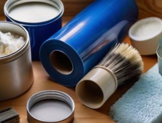 Как защитить монтажную пену: эффективные методы и материалы для долговечности и экономии