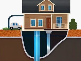 Как защитить свой дом: полное руководство по устранению воды в подвале и предотвращению её появления в будущем
