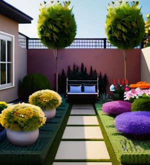 Как защитить свой участок от назойливых птиц: эффективные методы и советы