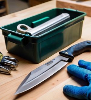 Как заточить цепь бензопилы дома: пошаговое руководство и советы по уходу