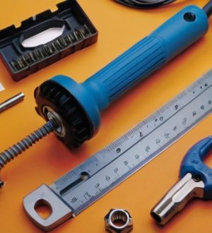 Как завести триммер: полное руководство по диагностике и устранению неисправностей