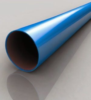 Канализационные трубы в вентиляции: преимущества, недостатки и практические советы по установке