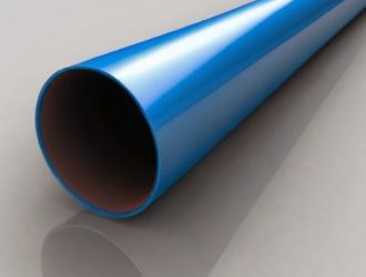 Канализационные трубы в вентиляции: преимущества, недостатки и практические советы по установке