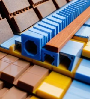 Кладочная сетка: Как правильно укладывать для прочности и долговечности конструкций?