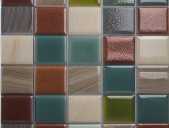 Кварцвиниловая плитка: история, преимущества и сферы применения этого инновационного материала