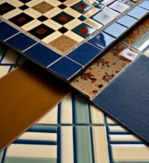 Линолеум в ванной: миф или реальность? преимущества, недостатки и альтернативы для вашего пола