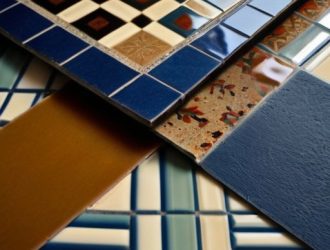 Линолеум в ванной: миф или реальность? преимущества, недостатки и альтернативы для вашего пола