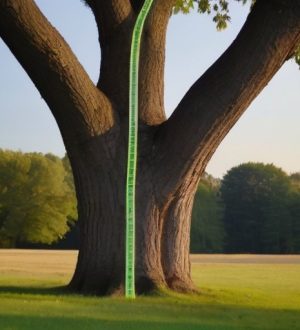 Ловчие пояса: как правильно защитить деревья от вредителей и сохранить урожай