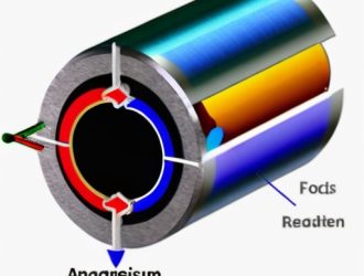 Магниевый анод в водонагревателе: защита от коррозии и продление срока службы