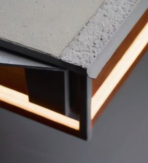 Маяки при штукатурке стен: нужно ли их удалять или оставить?