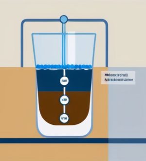 Минерализатор в системе обратного осмоса: необходимость или миф?