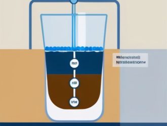 Минерализатор в системе обратного осмоса: необходимость или миф?