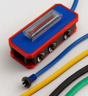 Можно ли скручивать многожильный провод с одножильным: советы по безопасности и эффективному соединению