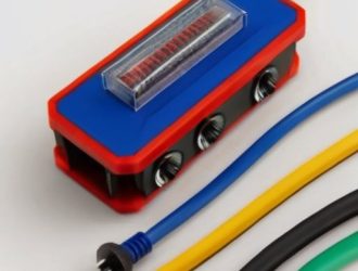 Можно ли скручивать многожильный провод с одножильным: советы по безопасности и эффективному соединению